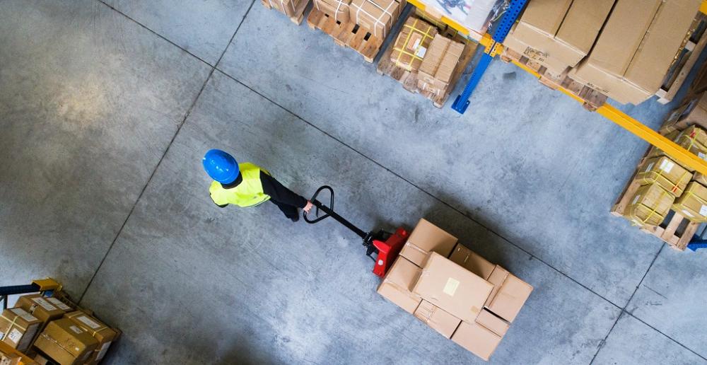 verpakkingen, verpakkingsmateriaal, e-commerce
