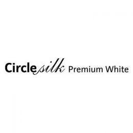 Circle Silk Premium White 120CIE NI 300 g/m² 720 x 1020 mm BL