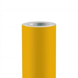 Masterplot 311 gaspeldoorn geel 1250 mm x 50 M 65 µ