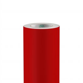 Masterplot 635 middenrood 1250 mm x 50 M 65 µ