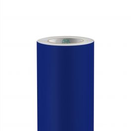 Masterplot 7A4 oceaanblauw 1250 mm x 50 M 65 µ