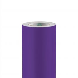 Masterplot 771 violet 1250 mm x 50 M 65 µ