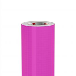 ORACAL® 8300 Transparent Cal 041 roze 1260 mm x 50 M 80 µ
