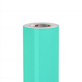 ORACAL® 8300 Transparent Cal 054 turquoise 1260 mm x 50 M 80 µ