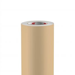 ORACAL® 8500 Translucent Cal 011 lichter bruin 1260 mm x 50 M 80 µ