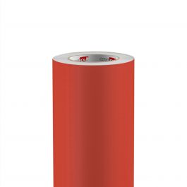 ORACAL® 8500 Translucent Cal 032 lichtrood 1260 mm x 50 M 80 µ