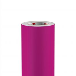ORACAL® 8500 Translucent Cal 041 roze 1260 mm x 50 M 80 µ