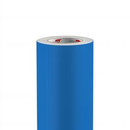 ORACAL® 8500 Translucent Cal 052 azuurblauw 1260 mm x 50 M 80 µ