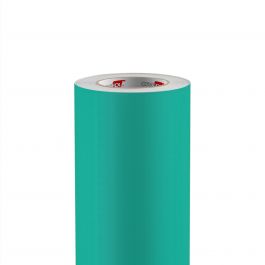 ORACAL® 8500 Translucent Cal 054 turquoise 1260 mm x 50 M 80 µ