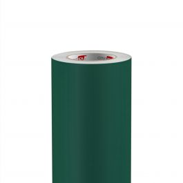 ORACAL® 8500 Translucent Cal 060 donkergroen 1260 mm x 50 M 80 µ
