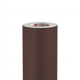 ORACAL® 8500 Translucent Cal 088 koffiebruin 1260 mm x 50 M 80 µ