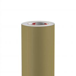 ORACAL® 8500 Translucent Cal 091 goud 1260 mm x 50 M 80 µ