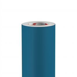 ORACAL® 8500 Translucent Cal 541 donkerturquoise 1260 mm x 50 M 80 µ