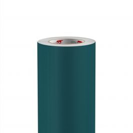 ORACAL® 8500 Translucent Cal 618 drakengroen 1260 mm x 50 M 80 µ