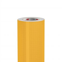 ORACAL® 8300 Transparent Cal 020 goudgeel 1260 mm x 50 M 80 µ
