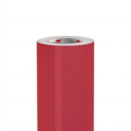 ORACAL® 8300 Transparent Cal 031 rood 1260 mm x 50 M 80 µ