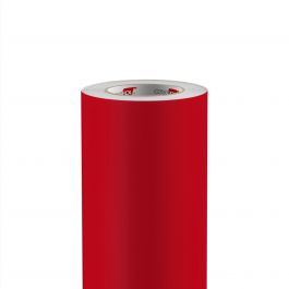 ORACAL® 621 Economy Cal 031 rood 1260 mm x 50 M 75 µ