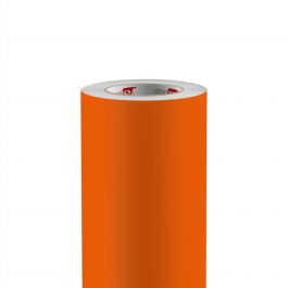 ORACAL® 621 Economy Cal 034 oranje 1260 mm x 50 M 75 µ