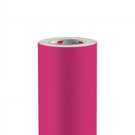 ORACAL® 621 Economy Cal 041 roze 1260 mm x 50 M 75 µ