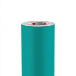ORACAL® 621 Economy Cal 054 turquoise 1260 mm x 50 M 75 µ