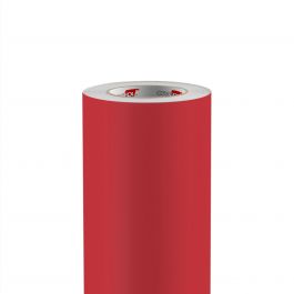 ORACAL® 631 Exhibition Cal 031 rood 1260 mm x 50 M 80 µ