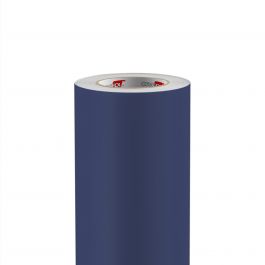ORACAL® 631 Exhibition Cal 050 donkerblauw 1260 mm x 50 M 80 µ