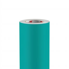 ORACAL® 631 Exhibition Cal 054 turquoise 1260 mm x 50 M 80 µ