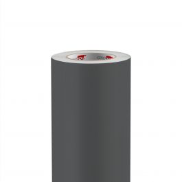 ORACAL® 631 Exhibition Cal 073 donkergrijs 1260 mm x 50 M 80 µ
