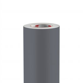 ORACAL® 631 Exhibition Cal 752 stormgrijs 1260 mm x 50 M 80 µ