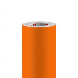 ORACAL® 751C High Performance Cast 035 pasteloranje 1260 mm x 50 M 60 µ