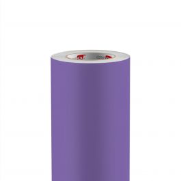 ORACAL® 751C High Performance Cast 043 lavendel 1260 mm x 50 M 60 µ