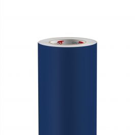 ORACAL® 751C High Performance Cast 050 donkerblauw 1260 mm x 50 M 60 µ