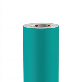 ORACAL® 751C High Performance Cast 054 turquoise 1260 mm x 50 M 60 µ