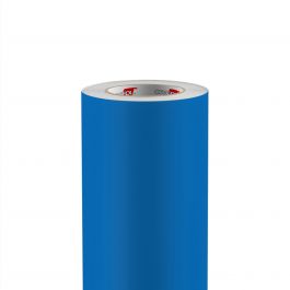 ORACAL® 751C High Performance Cast 507 Capri-blauw 1260 mm x 50 M 60 µ