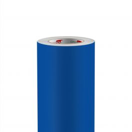 ORACAL® 751C High Performance Cast 509 zeeblauw 1260 mm x 50 M 60 µ