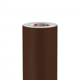 ORACAL® 751C High Performance Cast 803 chocoladebruin 630 mm x 50 M 60 µ