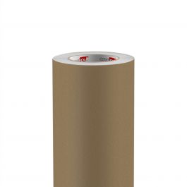 ORACAL® 751C High Performance Cast 930 goud 1260 mm x 50 M 60 µ