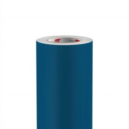 Oracal® 951 Premium Cast 630 blauwgroen 1260m x 25 M 50 µ