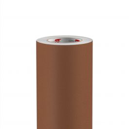 Oracal® 951 Premium Cast 944 roodgoud 1260m x 25 M 50 µ