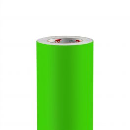 ORACAL® 7510 Fluorescent Premium Cast 069 fluor groen 1260 mm x 50 M 150 µ