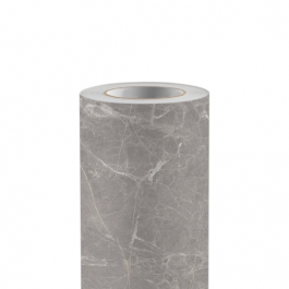 Igepa NewDeco Marble MB316 1220 mm x 50 M