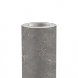 Igepa NewDeco Marble MB320 1220 mm x 50 M