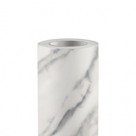 Igepa NewDeco Marble MB324 1220 mm x 50 M