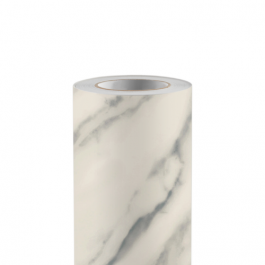 Igepa NewDeco Marble MB325 1220 mm x 50 M