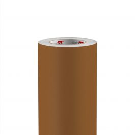 ORACAL® 970RA Premium Wrapping Cast 092M koper mat 1520 mm x 25 M 110 µ