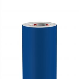 ORACAL® 970RA Premium Wrapping Cast 067 blauw 1520 mm x 25 M 110 µ