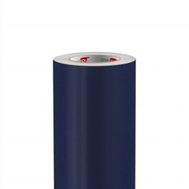 ORACAL® 970RA Premium Wrapping Cast 192 diepblauw metallic 1520 mm x 25 M 110 µ