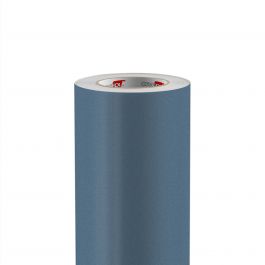 ORACAL® 970RA Premium Wrapping Cast 195 duifgrijs metallic 1520 mm x 25 M 110 µ