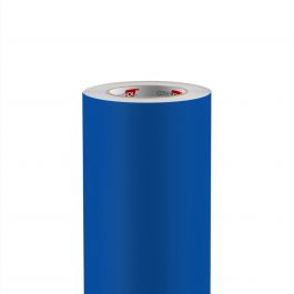 ORACAL® 970RA Premium Wrapping Cast 509 zeeblauw 1520 mm x 25 M 110 µ