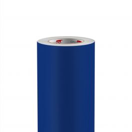 ORACAL® 970RA Premium Wrapping Cast 511 nachtblauw 1520 mm x 25 M 110 µ